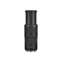 Produktbild för Canon RF telezoomobjektiv - 100 mm - 400 mm