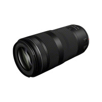 Produktbild för Canon RF telezoomobjektiv - 100 mm - 400 mm