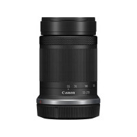Produktbild för Canon RF-S telezoomobjektiv - 55 mm - 210 mm