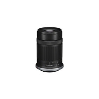 Produktbild för Canon RF-S telezoomobjektiv - 55 mm - 210 mm