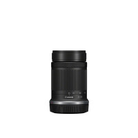 Produktbild för Canon RF-S telezoomobjektiv - 55 mm - 210 mm