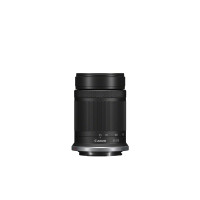 Produktbild för Canon RF-S telezoomobjektiv - 55 mm - 210 mm