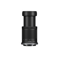 Produktbild för Canon RF-S telezoomobjektiv - 55 mm - 210 mm