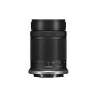 Produktbild för Canon RF-S telezoomobjektiv - 55 mm - 210 mm
