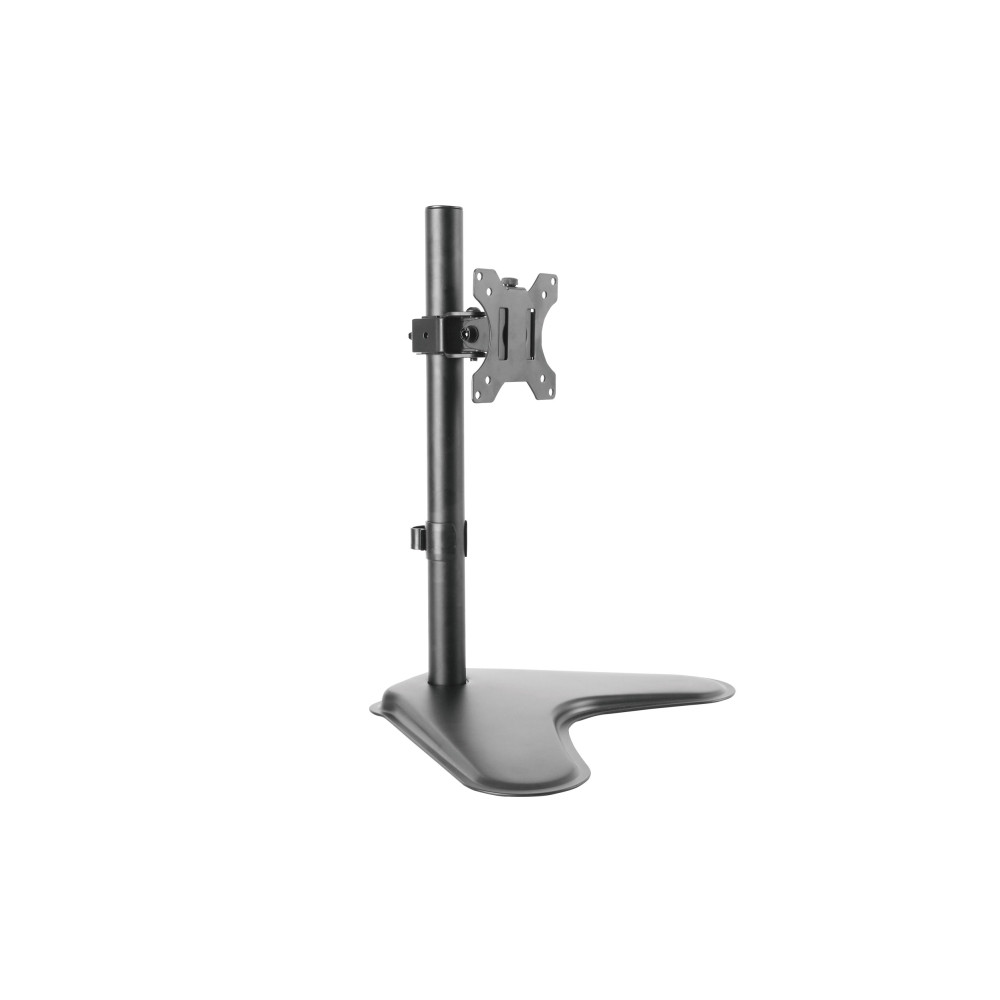 Produktbild för LogiLink ställ - för Bildskärm