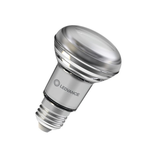 OSRAM Osram LED R63 P, 4,8 W, 60 W, E27, 670 LM, 15000 h, Varmvitt