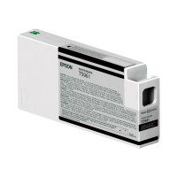 Produktbild för Epson T5961 - foto-svart - original - bläckpatron
