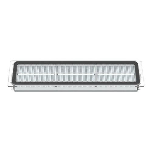 Xiaomi Dreame filter