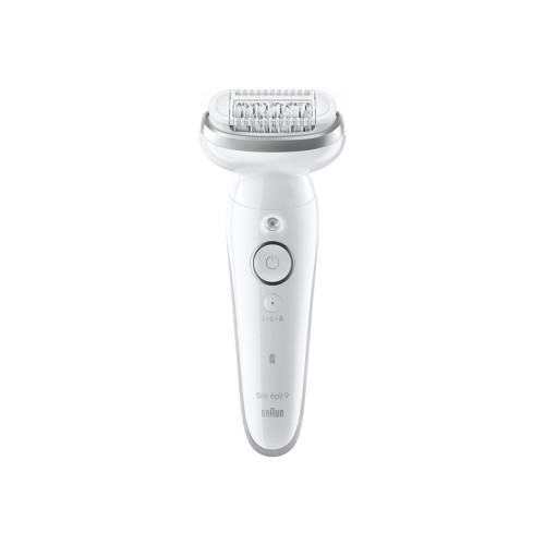 Braun Braun Silk-épil 9 9-041 - epilator