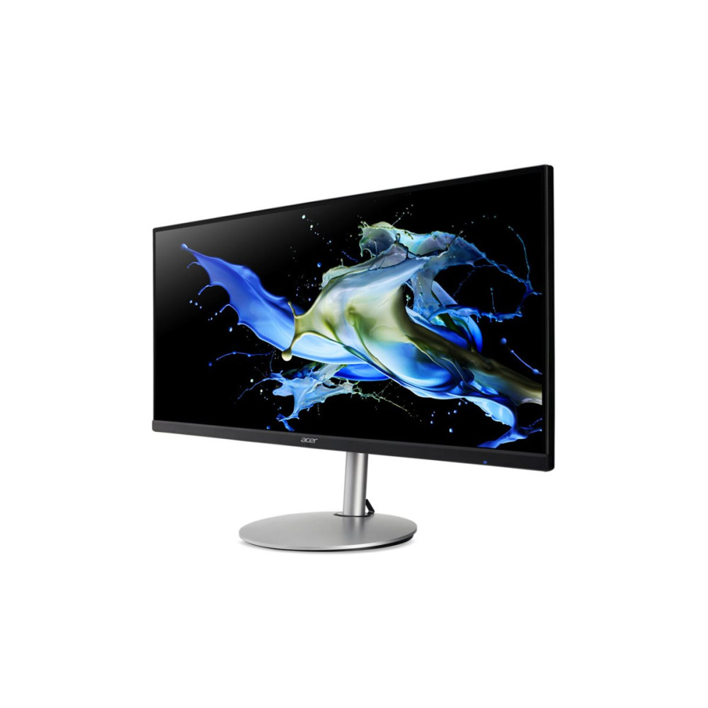Produktbild för Acer CB342CU semiphuzx - CB2 Series - LED-skärm - 34" - HDR