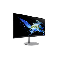 Produktbild för Acer CB342CU semiphuzx - CB2 Series - LED-skärm - 34" - HDR