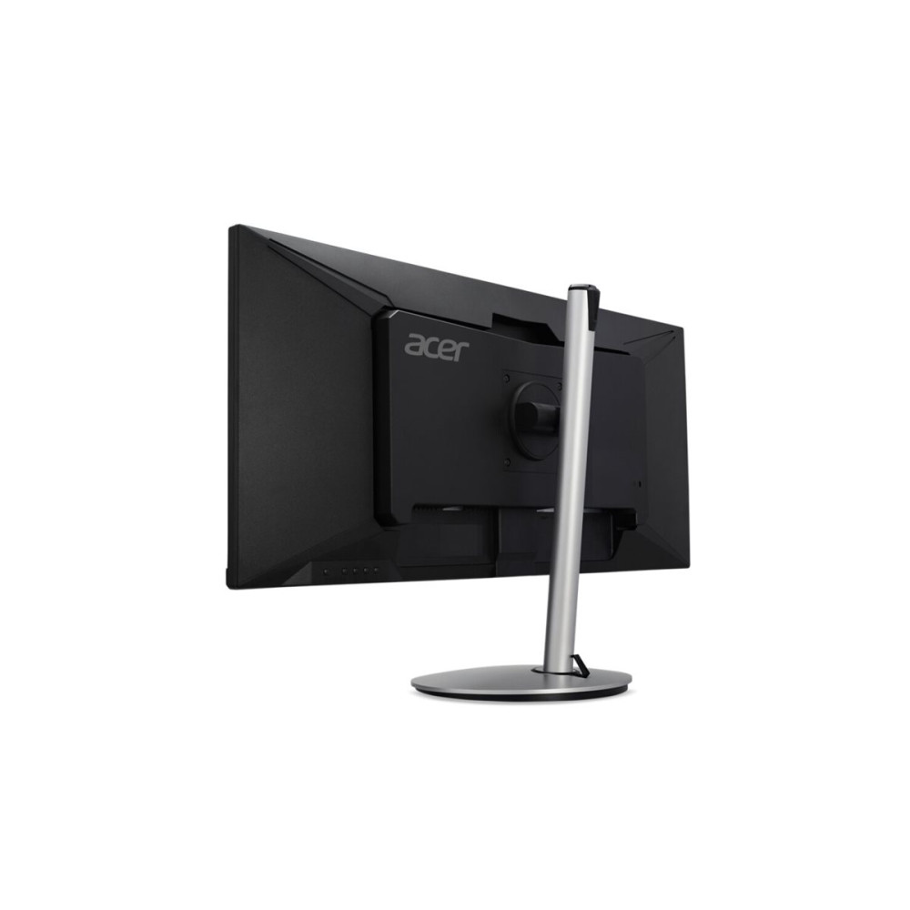 Produktbild för Acer CB342CU semiphuzx - CB2 Series - LED-skärm - 34" - HDR
