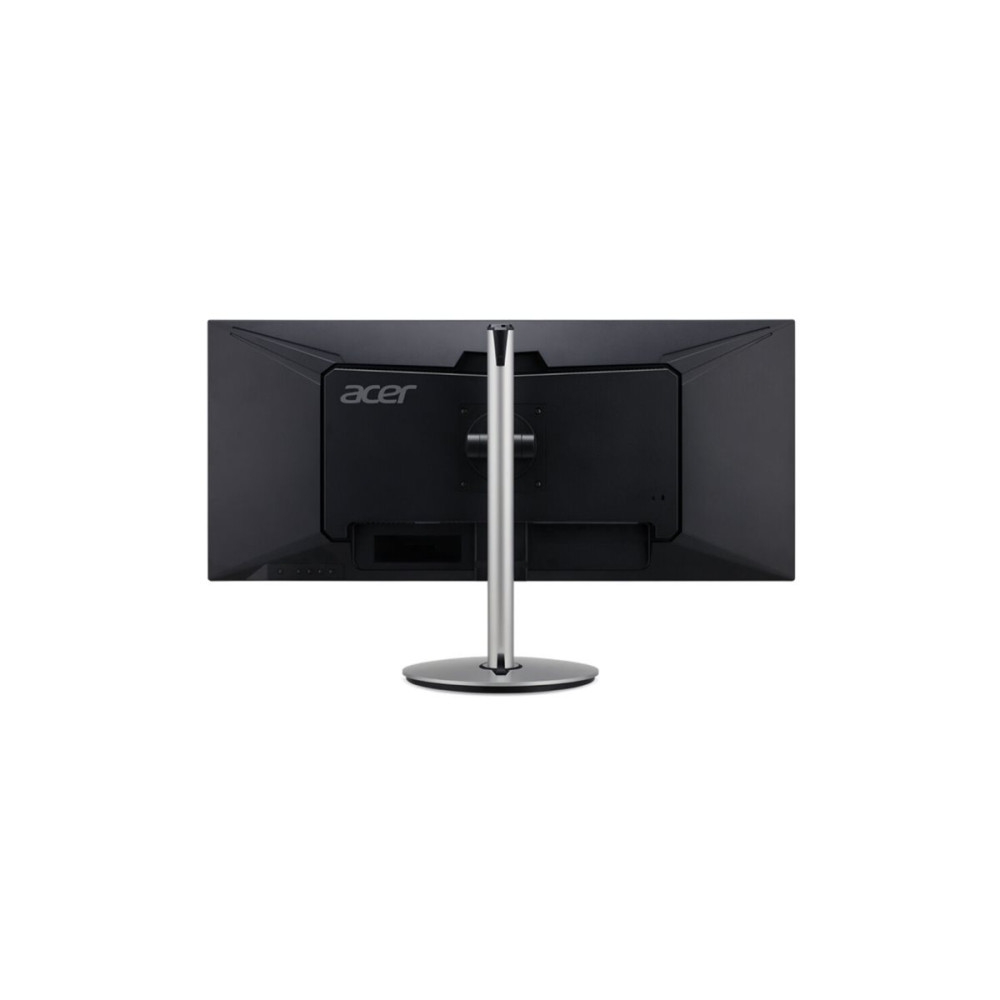 Produktbild för Acer CB342CU semiphuzx - CB2 Series - LED-skärm - 34" - HDR