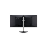 Produktbild för Acer CB342CU semiphuzx - CB2 Series - LED-skärm - 34" - HDR