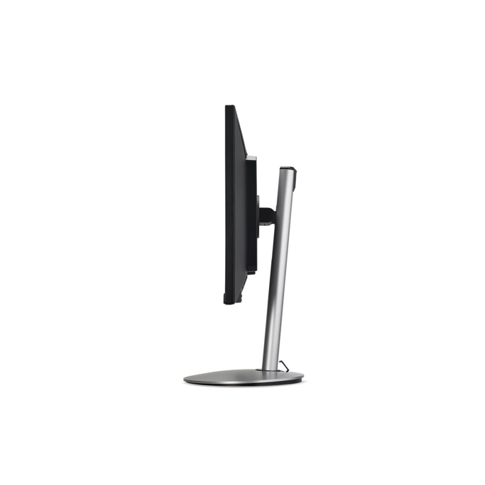 Produktbild för Acer CB342CU semiphuzx - CB2 Series - LED-skärm - 34" - HDR