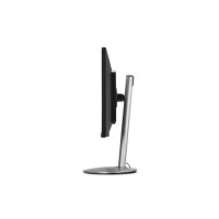 Produktbild för Acer CB342CU semiphuzx - CB2 Series - LED-skärm - 34" - HDR