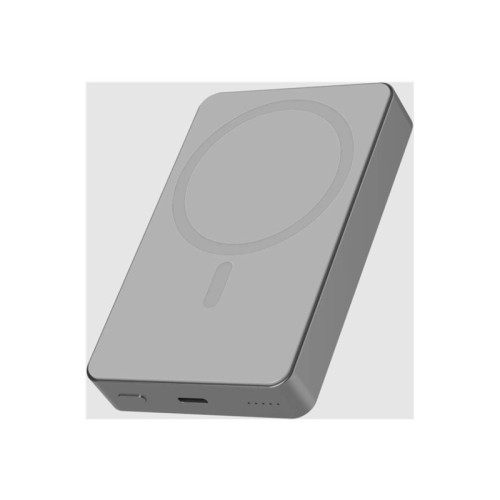 SINOX Sinox PRO trådlös powerbank - USB-C - 20 Watt