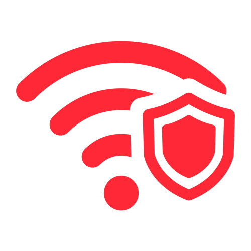 ZyXEL Communications Zyxel Secure WiFi Secure Tunnel & Managed AP Service - abonnemangslicens (1 år) - 1 licens