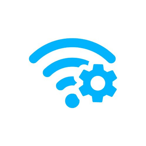 ZyXEL Communications Zyxel Hotspot Management - uppgradering av abonnemangslicens (1 månad) - 1 samverkande enhet