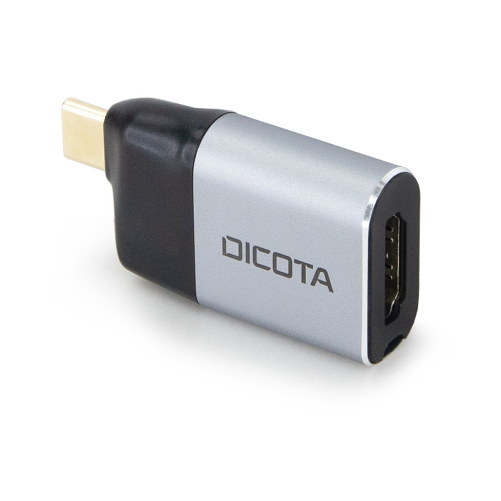 Produktbild för DICOTA videokort