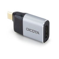Produktbild för DICOTA videokort
