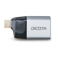 Produktbild för DICOTA videokort