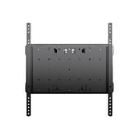 Produktbild för Multibrackets M VESA Super Slim Tilt & Turn HD monteringssats - för platt panel - svart