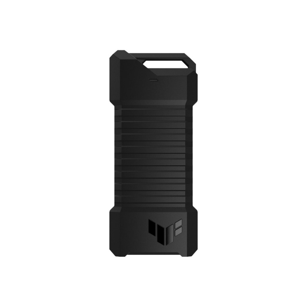 Produktbild för ASUS TUF Gaming A1 - förvaringslåda - M.2 NVMe Card - USB 3.2 (Gen 2)