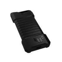 Produktbild för ASUS TUF Gaming A1 - förvaringslåda - M.2 NVMe Card - USB 3.2 (Gen 2)