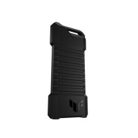 Produktbild för ASUS TUF Gaming A1 - förvaringslåda - M.2 NVMe Card - USB 3.2 (Gen 2)