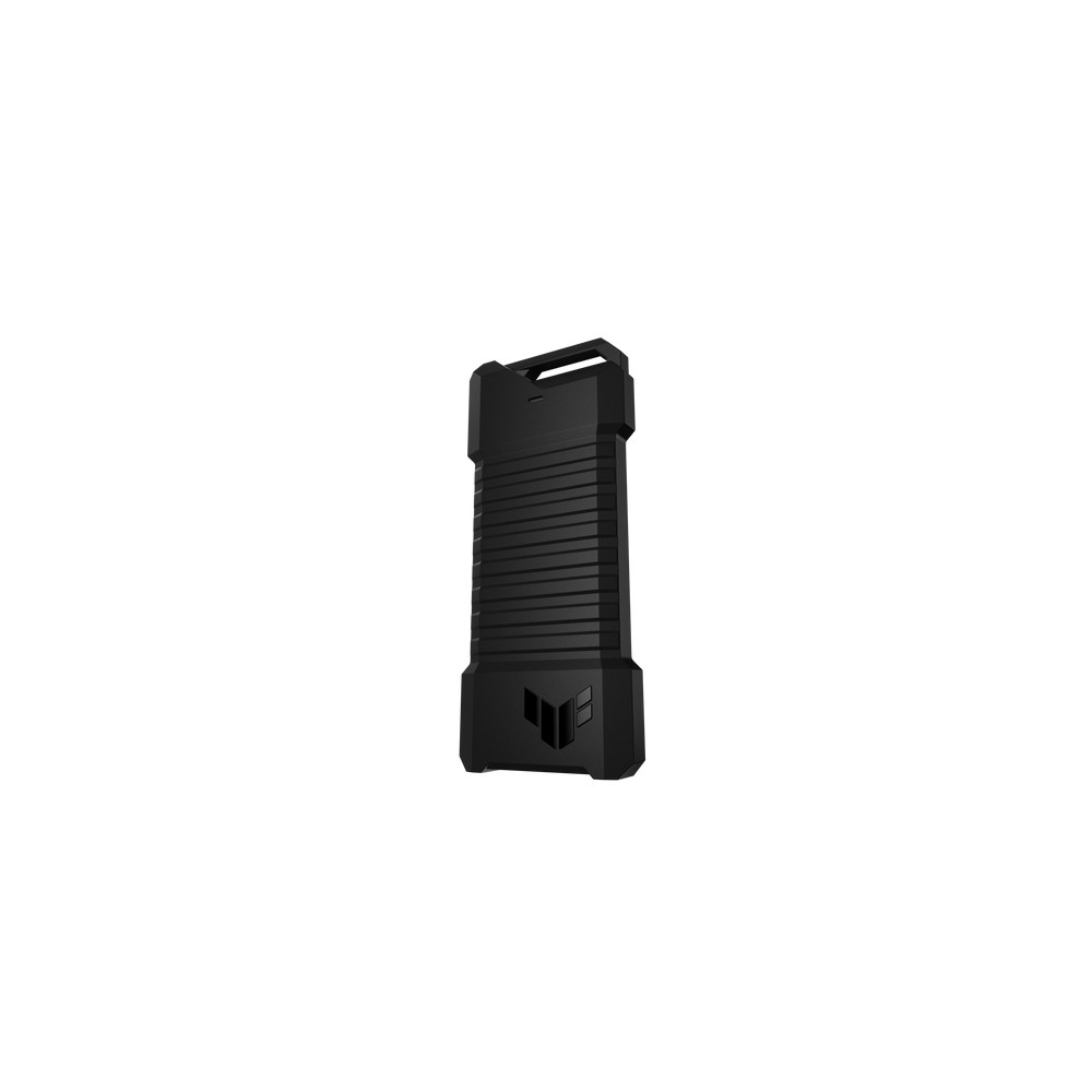 Produktbild för ASUS TUF Gaming A1 - förvaringslåda - M.2 NVMe Card - USB 3.2 (Gen 2)