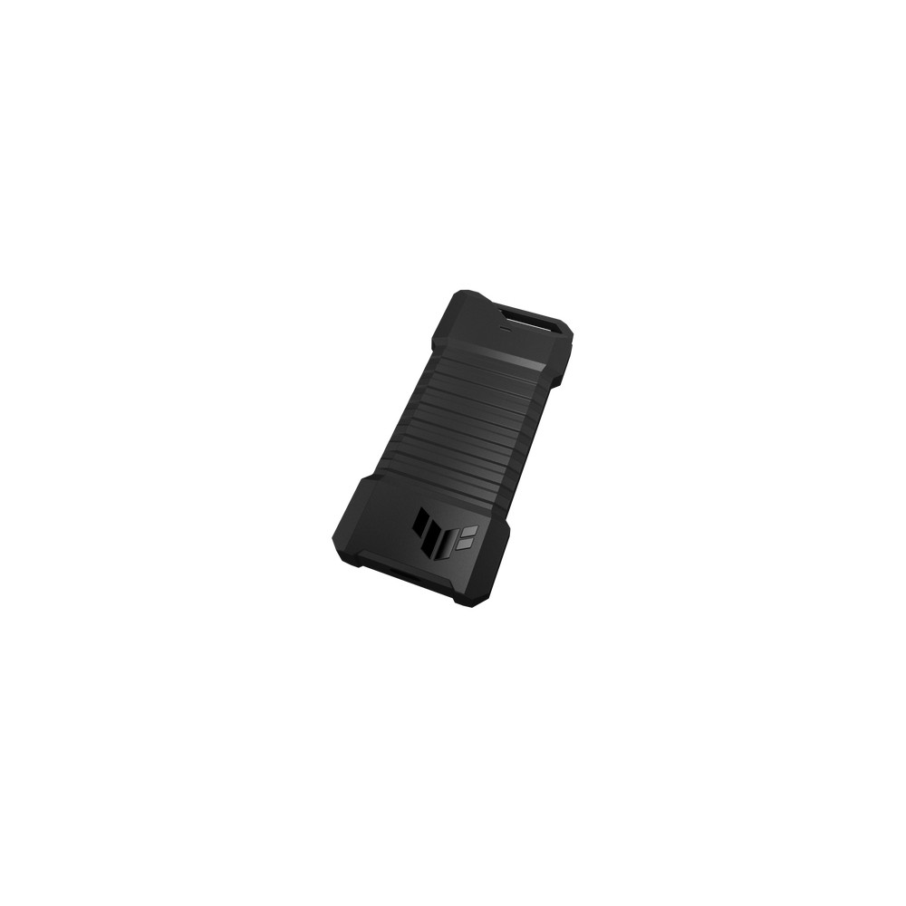 Produktbild för ASUS TUF Gaming A1 - förvaringslåda - M.2 NVMe Card - USB 3.2 (Gen 2)