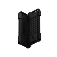 Produktbild för ASUS TUF Gaming A1 - förvaringslåda - M.2 NVMe Card - USB 3.2 (Gen 2)