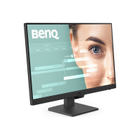Produktbild för BenQ GW2790 - LED-skärm - Full HD (1080p) - 27"