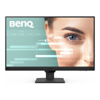 Produktbild för BenQ GW2790 - LED-skärm - Full HD (1080p) - 27"