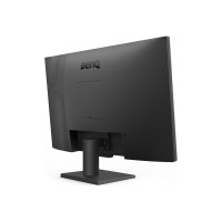 Produktbild för BenQ GW2790 - LED-skärm - Full HD (1080p) - 27"