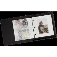 Produktbild för Focus Coffee Table Unwritten Stories 24,5x27cm