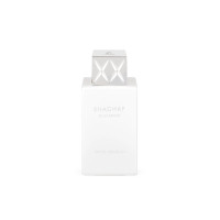 Produktbild för Swiss Arabian Shaghaf Oud Abyad Eau De Parfum 75ml Unisex Fr...