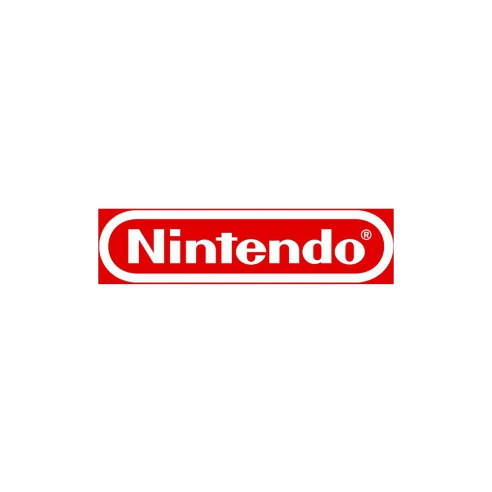 Produktbild för Nintendo | Taske til spelkonsol