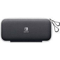 Produktbild för Nintendo | Taske til spelkonsol