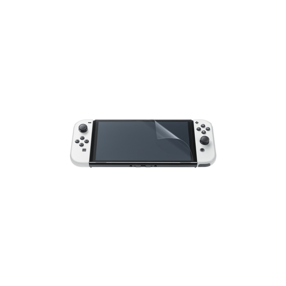 Produktbild för Nintendo | Taske til spelkonsol