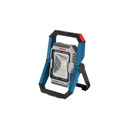 Bosch Bosch AKKULYGTE GLI 18V-1900 ENDAST