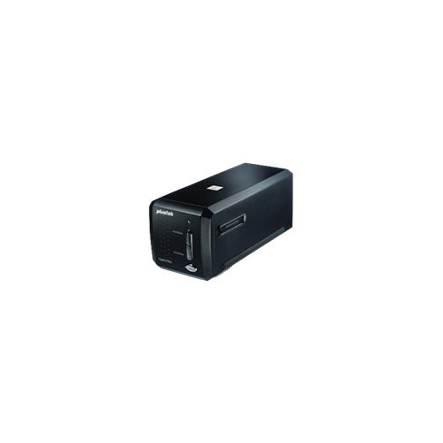 Plustek Plustek OpticFilm 8200i SE - filmskanner (35 mm) - desktop - USB 2.0