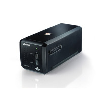 Produktbild för Plustek OpticFilm 8200i SE - filmskanner (35 mm) - desktop - USB 2.0