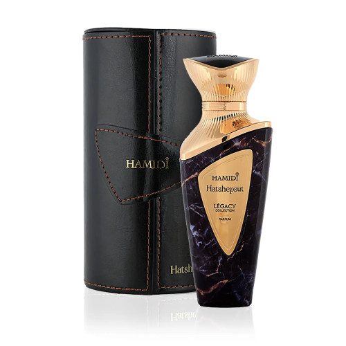 Hamidi Hamidi Hatsheput EDP U 100ml