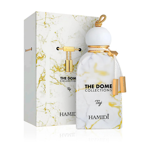 Hamidi Hamidi Taj EDP U 100ml