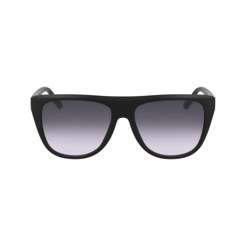 DKNY DKNY DK537S-006 - Solglasögon Dam (56/16/140)
