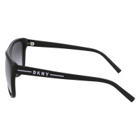 Produktbild för DKNY DK537S-006 - Solglasögon Dam (56/16/140)