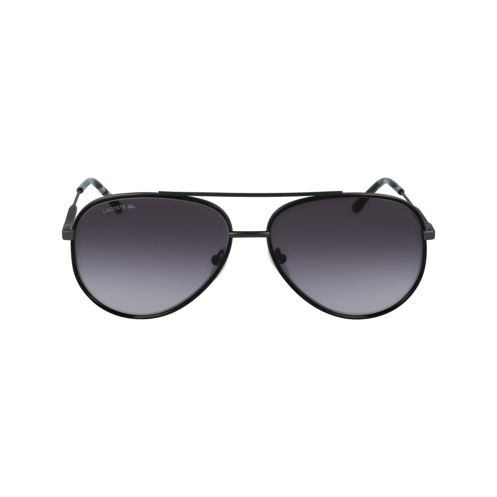 Produktbild för LACOSTE L247S021 - Solglasögon Herr (59/15/145)