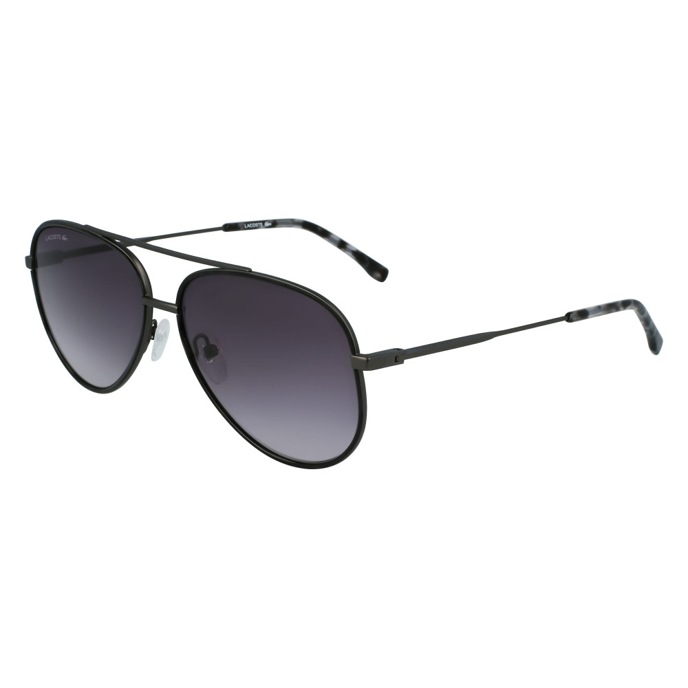 Produktbild för LACOSTE L247S021 - Solglasögon Herr (59/15/145)